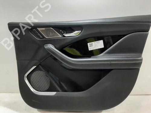 BP28723539O1 main image