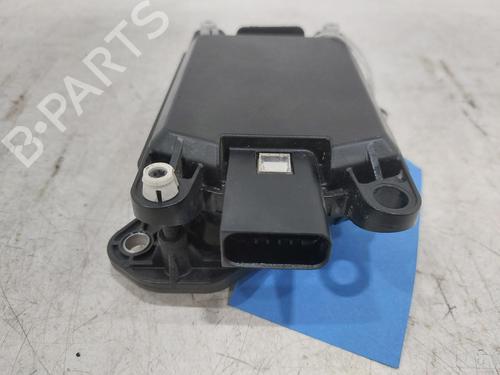 Used Electronic module CITROËN GRAND C4 SPACETOURER (3A_, 3E_) 1.2 PureTech 130 (131 hp) 26837865