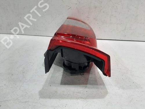 Højre baglygte CITROËN NEMO Box Body/MPV (AA_) 1.3 HDi 75 | BP31769210C35 