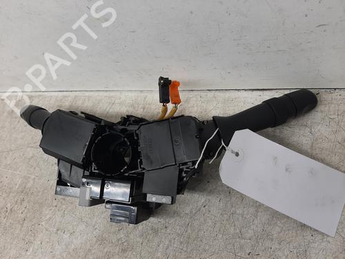 Switch TOYOTA PRIUS Liftback (_W2_) 1.5 Hybrid (NHW20_, NHW20R) | BP26797465I30 