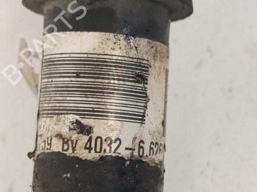 Other NISSAN JUKE (F15) 1.2 DIG-T | BP26842395O1 