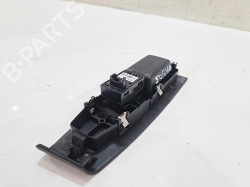 Switch BMW 2 Gran Tourer (F46) 218 i | BP33124553I30  - Image 6