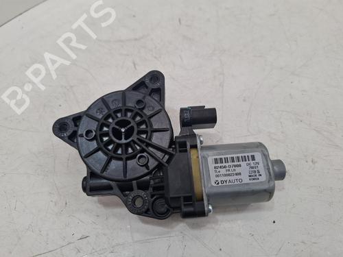 Used Front left window mechanism Front left window mechanism 39423578 39423578