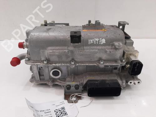Inverter/Converter HYUNDAI IONIQ (AE) 1.6 GDI Hybrid | BP26798314M119 