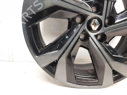 Rim RENAULT ARKANA I (LCM_, LDN_) 1.6 E-TECH 145 (LDMU) | BP26845058C45