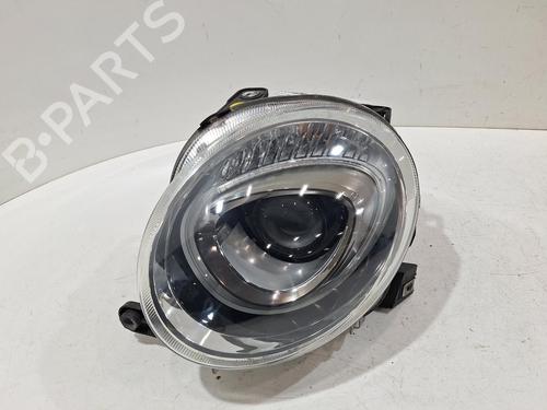 BP31999552C28 main image