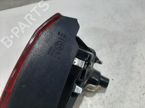 Rückleuchte Links VAUXHALL CORSA Mk IV (E) (X15) 1.4 | BP30517472C34