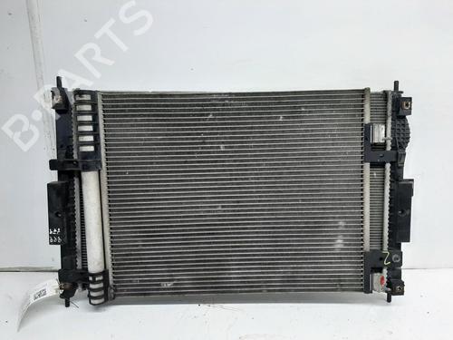 Używane Inne VAUXHALL GRANDLAND X / GRANDLAND (A18) 1.2 Turbo (75) (131 hp) 26859669