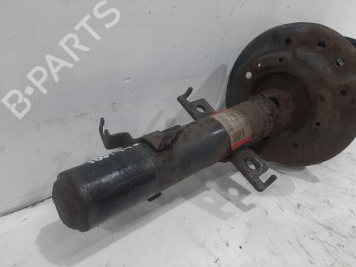 Left front shock absorber RENAULT KADJAR (HA_, HL_) 1.6 dCi 130 4x4 (HLA4) | BP39587104M16 - Image 3