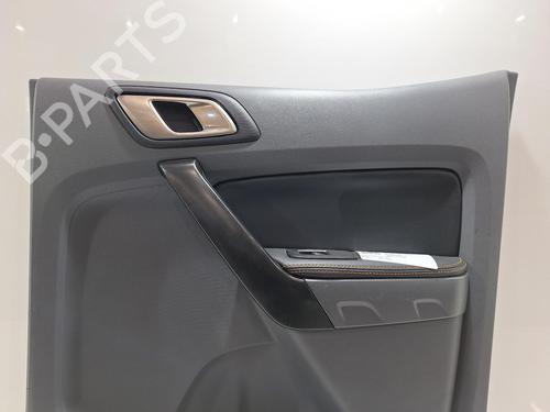 Andre FORD RANGER (TKE) 3.2 TDCi 4x4 | BP27888235O1