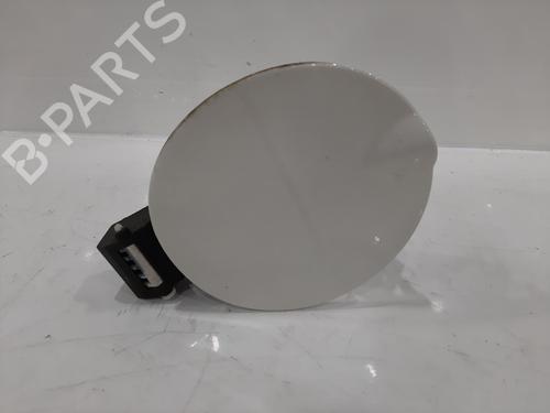 Used Fuel flap FIAT 500 (312_) 1.2 (312AXA1A) (69 hp) 26866238
