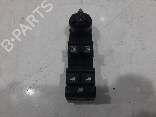 Used Right front window switch Right front window switch 29884074 29884074