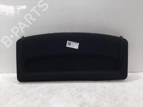 Used Rear parcel shelf Rear parcel shelf 37458407 37458407
