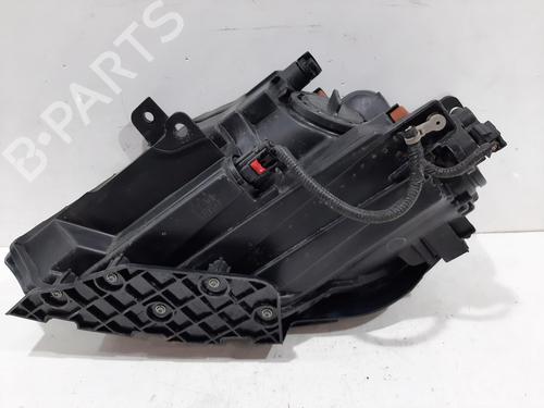 Right headlight JEEP COMPASS (MP, M6, MV, M7) 1.4 MultiAir | BP37497137C29 - Image 6