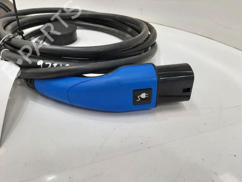 Andre JAGUAR I-PACE (X590) EV400 AWD | BP28506735O1