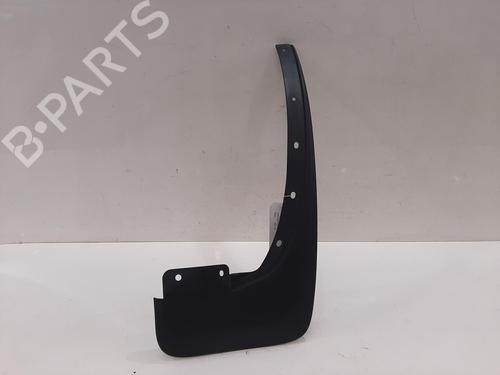 Used Other Other FORD RANGER (TKE) 3.2 TDCi 4x4 (200 hp) 34576885 34576885