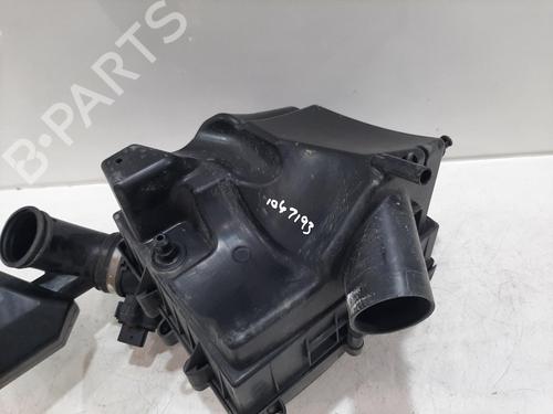 Air filter box VAUXHALL CORSA Mk IV (E) (X15) 1.2 | BP33868613M87 - Image 6