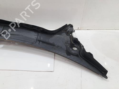 Scuttle panel JAGUAR I-PACE (X590) EV400 AWD | BP28506750C110 