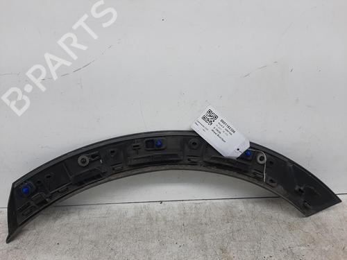 Other AUDI E-TRON (GEN) 50 quattro | BP26842114O1 