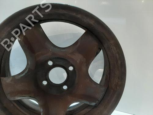 Fælk DACIA SANDERO II TCe 90 (B8M1, B8MA, B8AC) | BP32356680C45