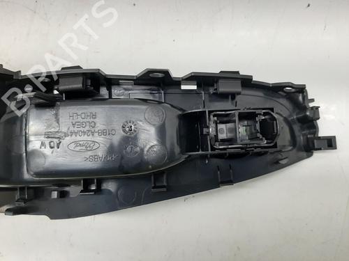 Switch FORD FIESTA VI (CB1, CCN) 1.25 | BP26872272I30 