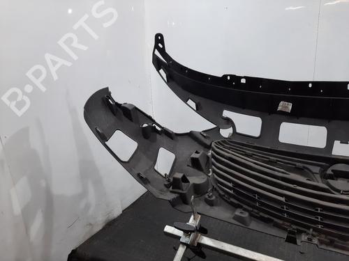 Other VAUXHALL COMBO Mk IV (E) Box Body/MPV (K9) 1.5 D | BP34376426O1  - Image 6