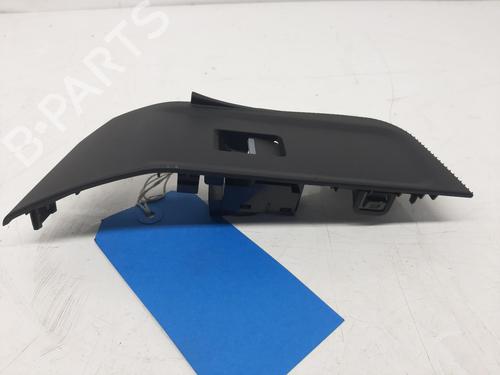 Switch JAGUAR I-PACE (X590) EV400 AWD | BP26767985I30 
