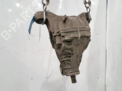 Used Rear differential Rear differential 26764494 26764494