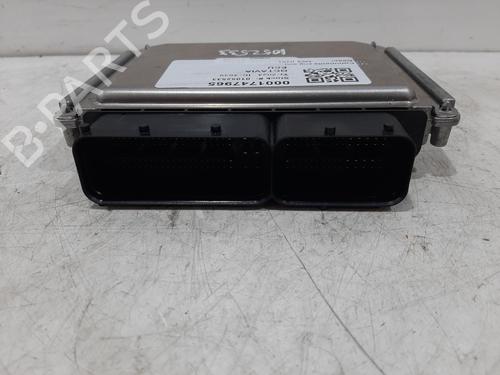 Used Other Other 37072463 37072463