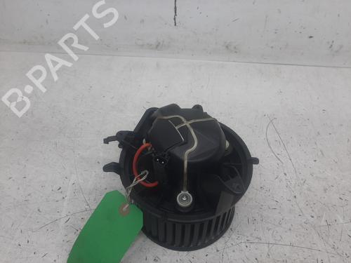 Heater blower motor MINI MINI COUNTRYMAN (R60) One | BP26764652M62 