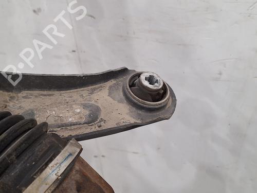 Right front suspension VAUXHALL CORSA Mk V (F) 1.2 | BP28039005M73 