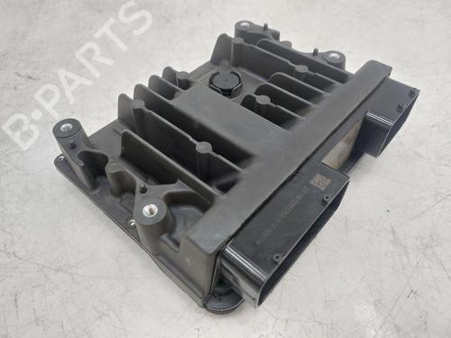 Used Control unit LEXUS ES (_Z10_, _A10_, _H10_) 300h (AXZH10, AXZH11) (218 hp) 26838950
