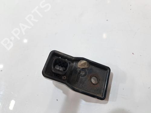 Camera PEUGEOT 108 1.2 | BP36855095E14  - Image 6