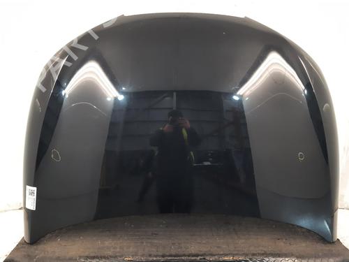 hood-seat-ibiza-iv-6j5-6p1-2008-2009-2010-2011-2012-2013-2014-2015-2016-2017-31879434 main image