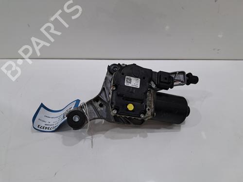 Front wiper motor FORD KUGA II (DM2) 2.0 TDCi | BP36403398M29 - Image 2