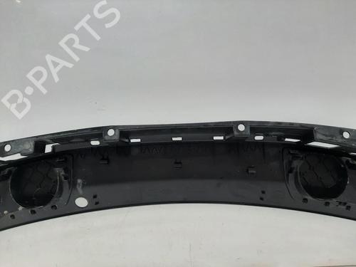 Scuttle Panel JAGUAR I-PACE (X590) EV400 AWD | BP28617211C110 