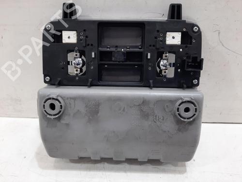 Interior roof light HYUNDAI i30 (FD) 1.4 | BP29496455I8 