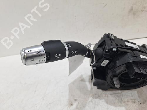 Mando JAGUAR I-PACE (X590) EV400 AWD | BP31978062I30