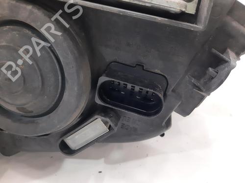 Højre forlygte FORD KUGA II (DM2) 2.0 TDCi 4x4 | BP36403514C29 - Image 5