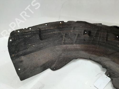 Other FORD S-MAX (CJ, WA6) 2.0 TDCi | BP34533070O1 - Image 6