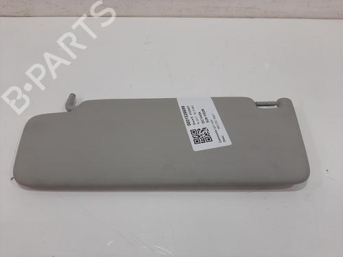 Other SKODA OCTAVIA III (5E3, NL3, NR3) 1.6 TDI | BP29471577O1 