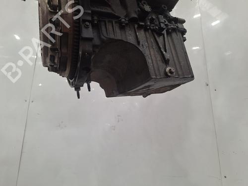 Engine FORD FIESTA VII (HJ, HF) 1.0 EcoBoost | BP37734412M1  - Image 6