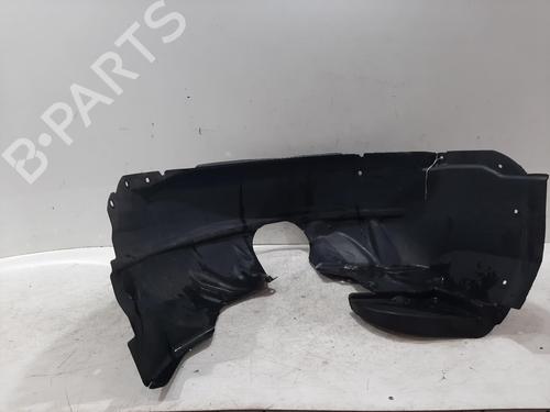 Used Other Other 37067020 37067020