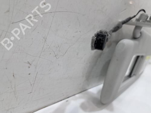 Andre VW GOLF VIII (CD1, DA1) 1.5 TSI | BP32851314O1 - Image 6