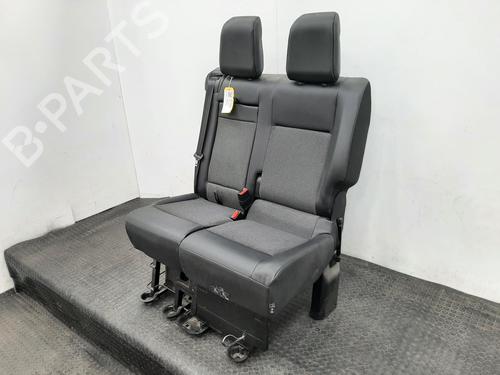 Other PEUGEOT EXPERT Van (V_) 1.6 BlueHDi 95 | BP26777045O1 