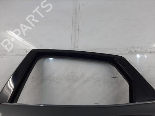 Left rear door JAGUAR E-PACE (X540) 2.0 D180 AWD | BP29398336C4 
