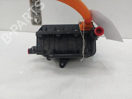 Elektronisk modul KIA EV6 (CV) 77 | BP27872359M83 