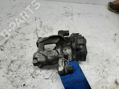 Left rear brake caliper FORD FOCUS IV (HN) 1.0 EcoBoost mHEV | BP26845836M107 - Image 2