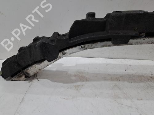 Andre MINI MINI (F56) Cooper D | BP31879344O1 