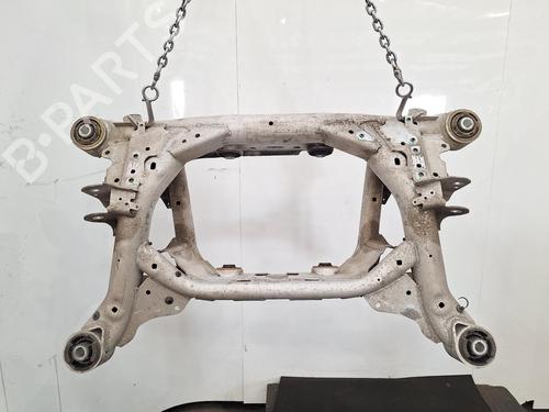 Used Subframe JAGUAR I-PACE (X590) EV400 AWD (400 hp) 30516971